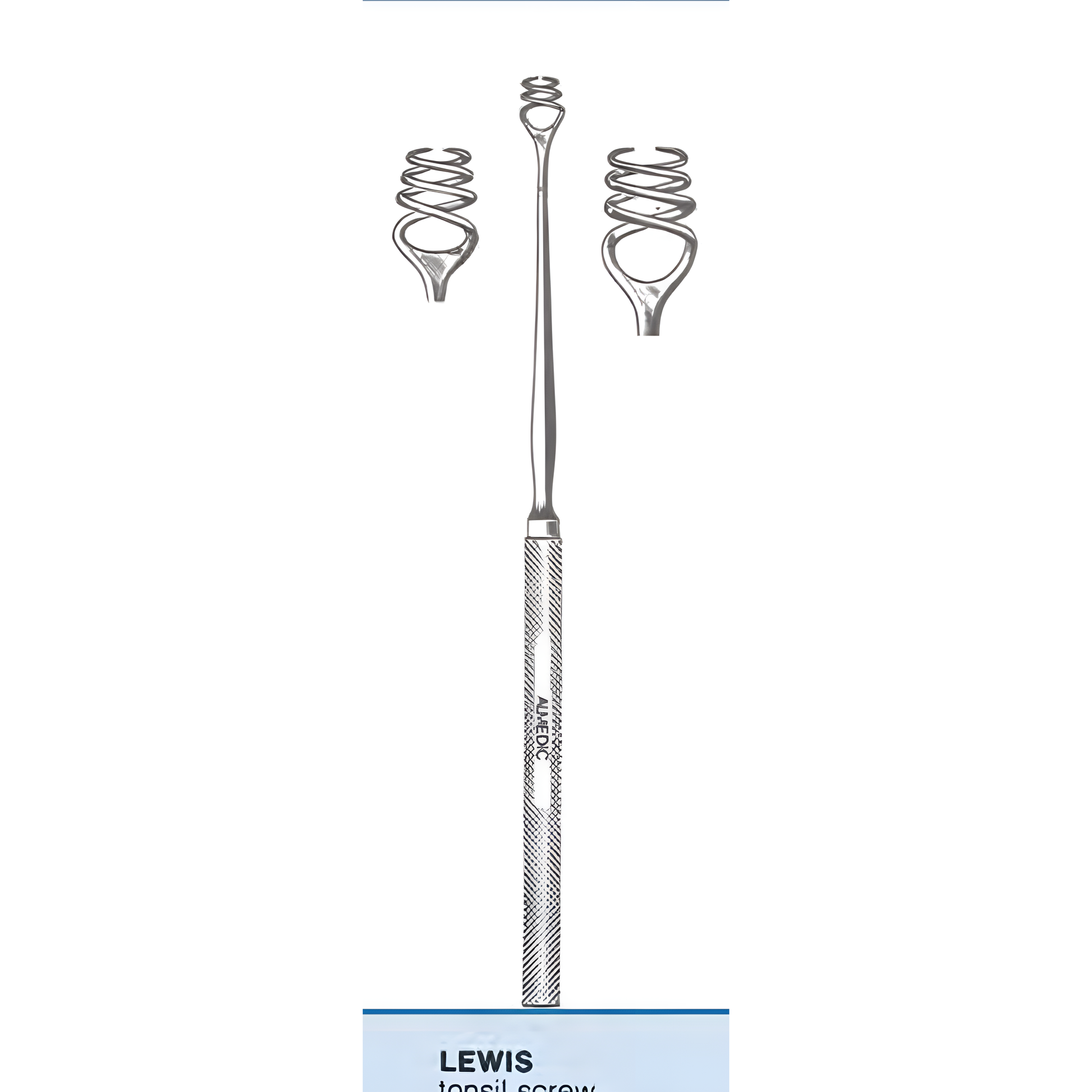 tonsil-instruments-18__size-large__ucalm-a22-192__img-01
