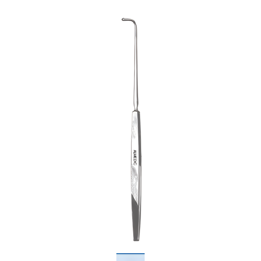 tonsil-instruments-19__ucalm-a22-200__img-01