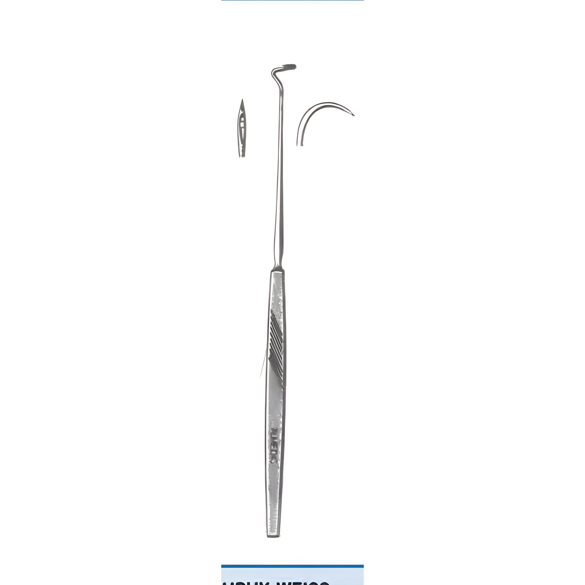 tonsil-instruments-1__orientation-right__ucalm-a22-100__img-01