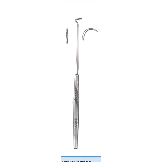tonsil-instruments-1__orientation-right__ucalm-a22-100__img-01