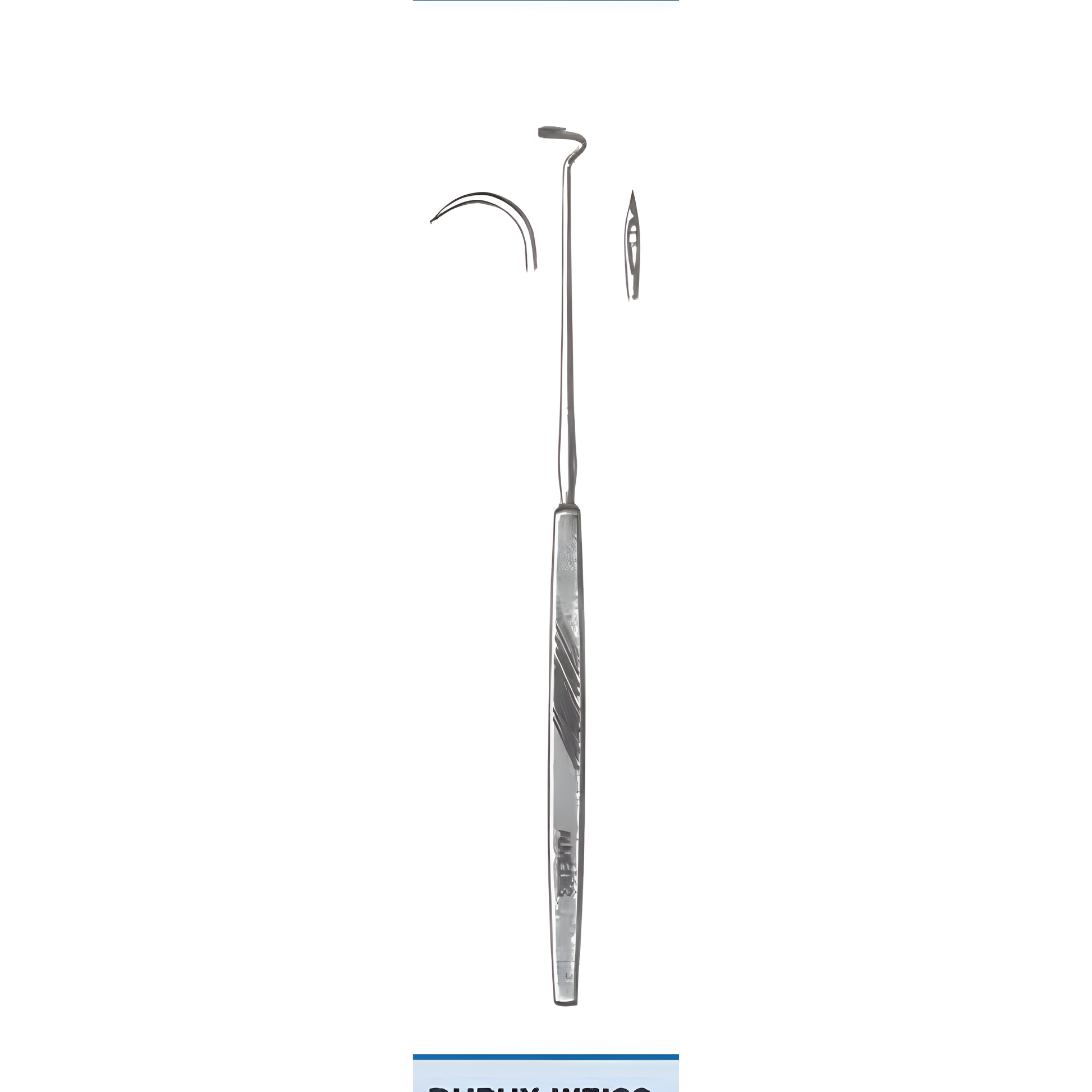 tonsil-instruments-1__orientation-left__ucalm-a22-102__img-01