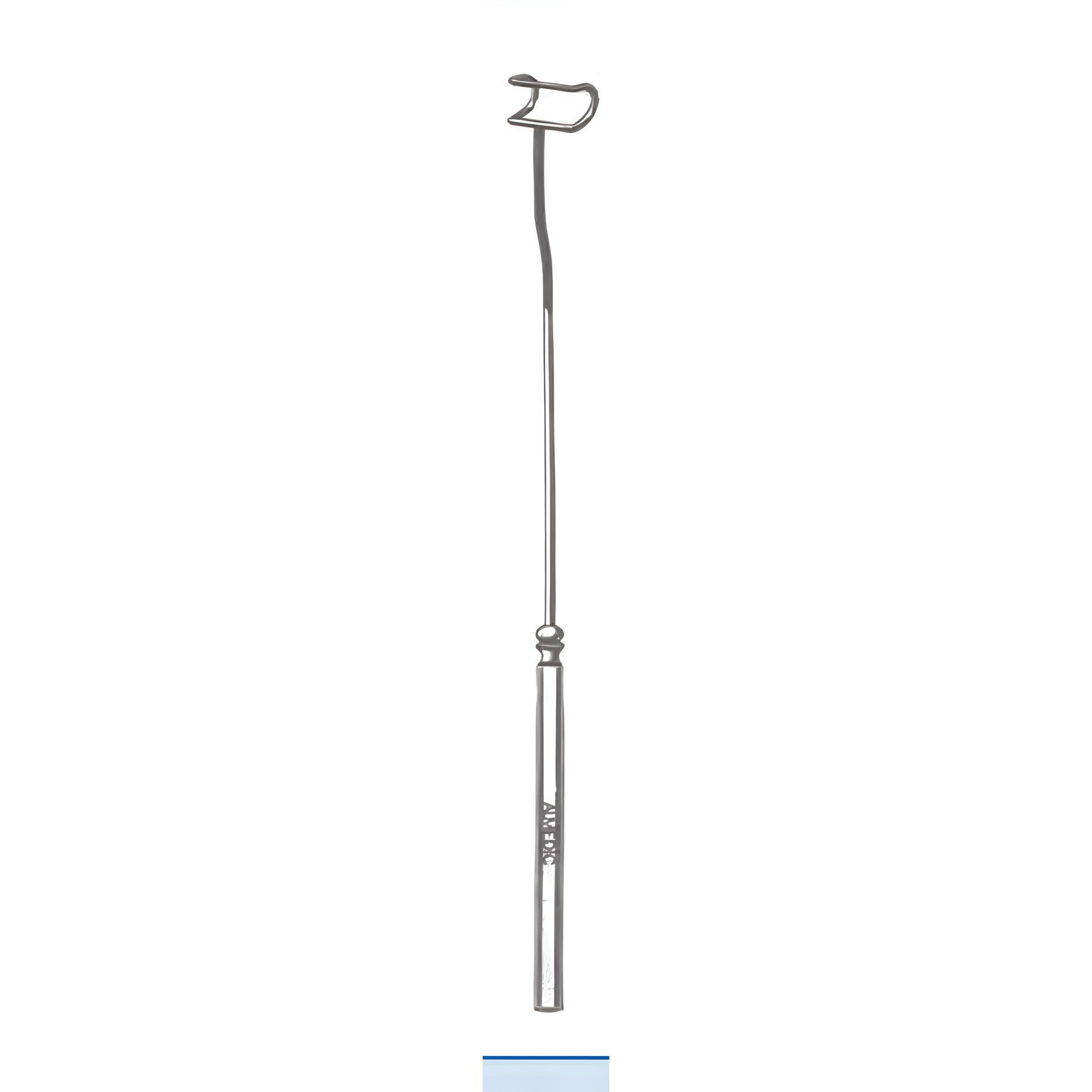 tonsil-instruments-20__ucalm-a22-204__img-01
