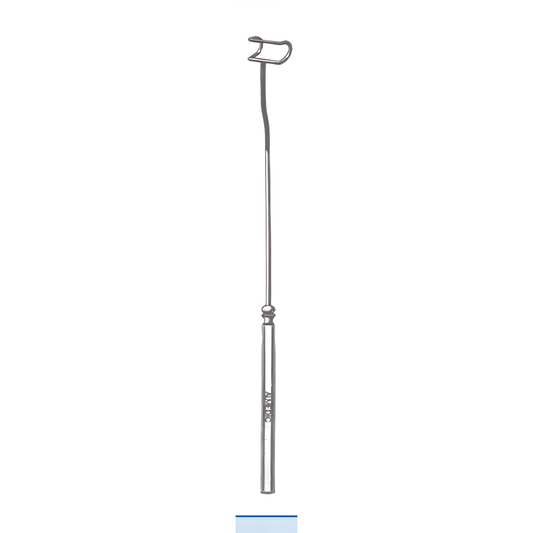 tonsil-instruments-20__ucalm-a22-204__img-01