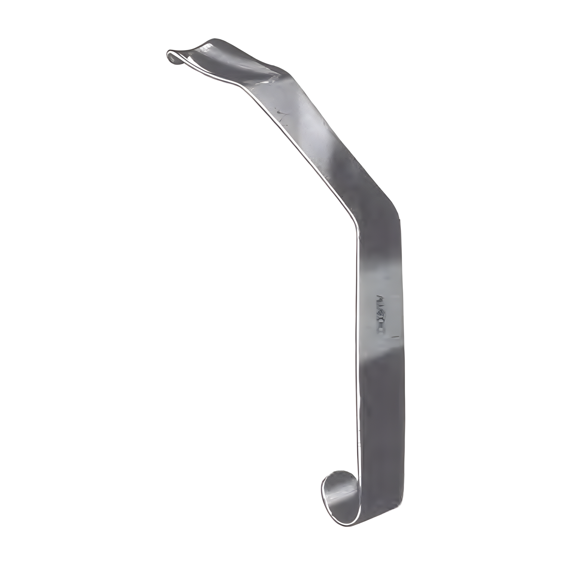 tonsil-instruments-21__width-18mm__ucalm-a22-210__img-01