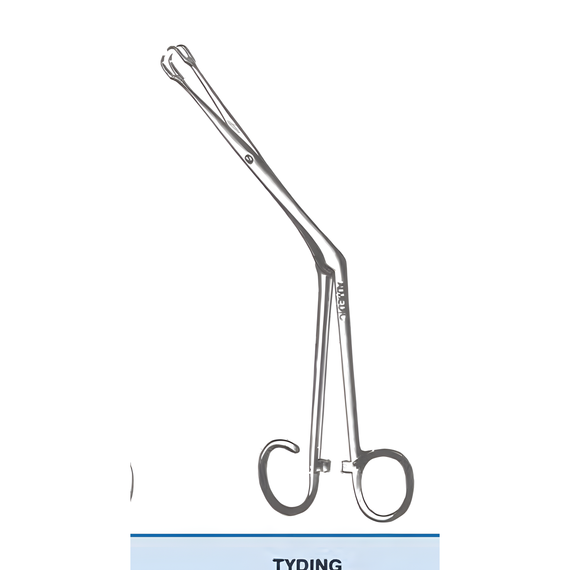 tonsil-instruments-22__ring-type-one-open-ring__ucalm-a22-222__img-01