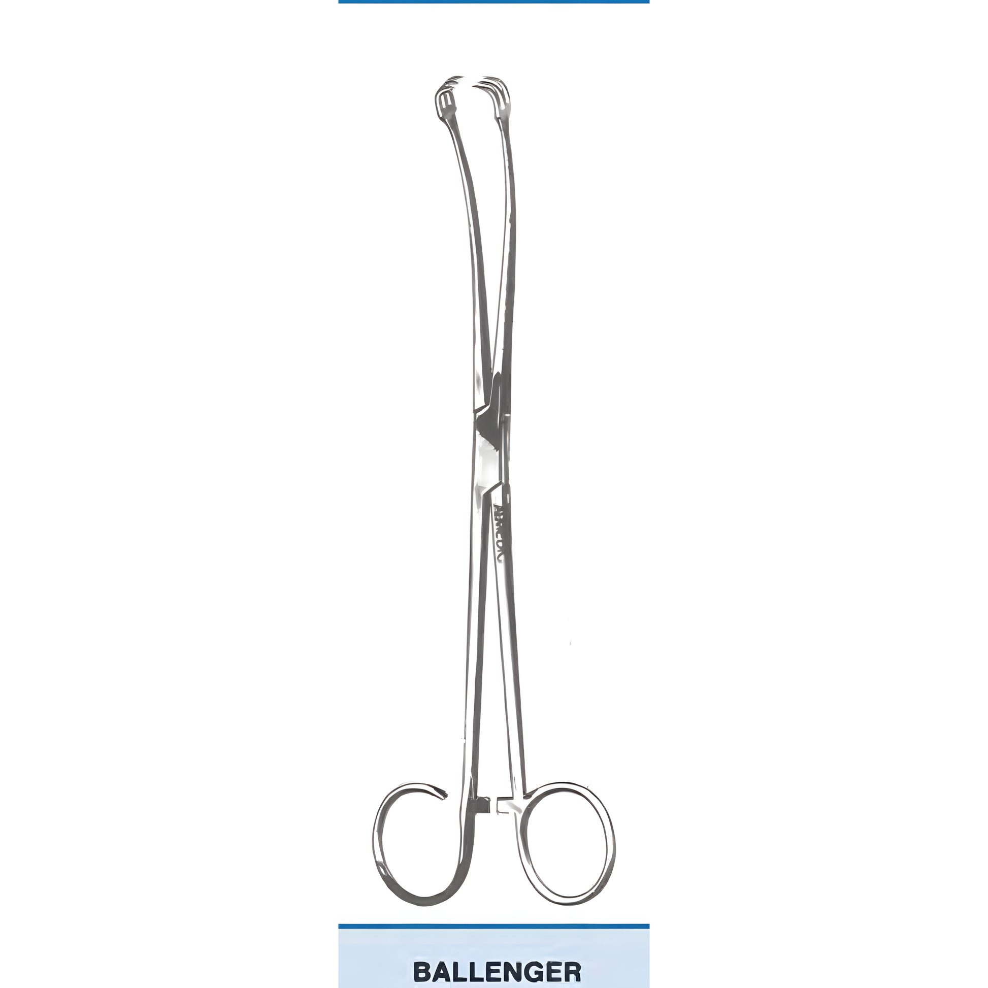 tonsil-instruments-23__ucalm-a22-224__img-01