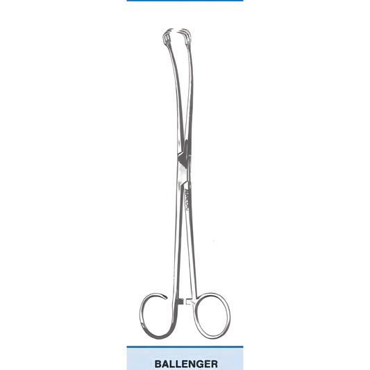 tonsil-instruments-23__ucalm-a22-224__img-01