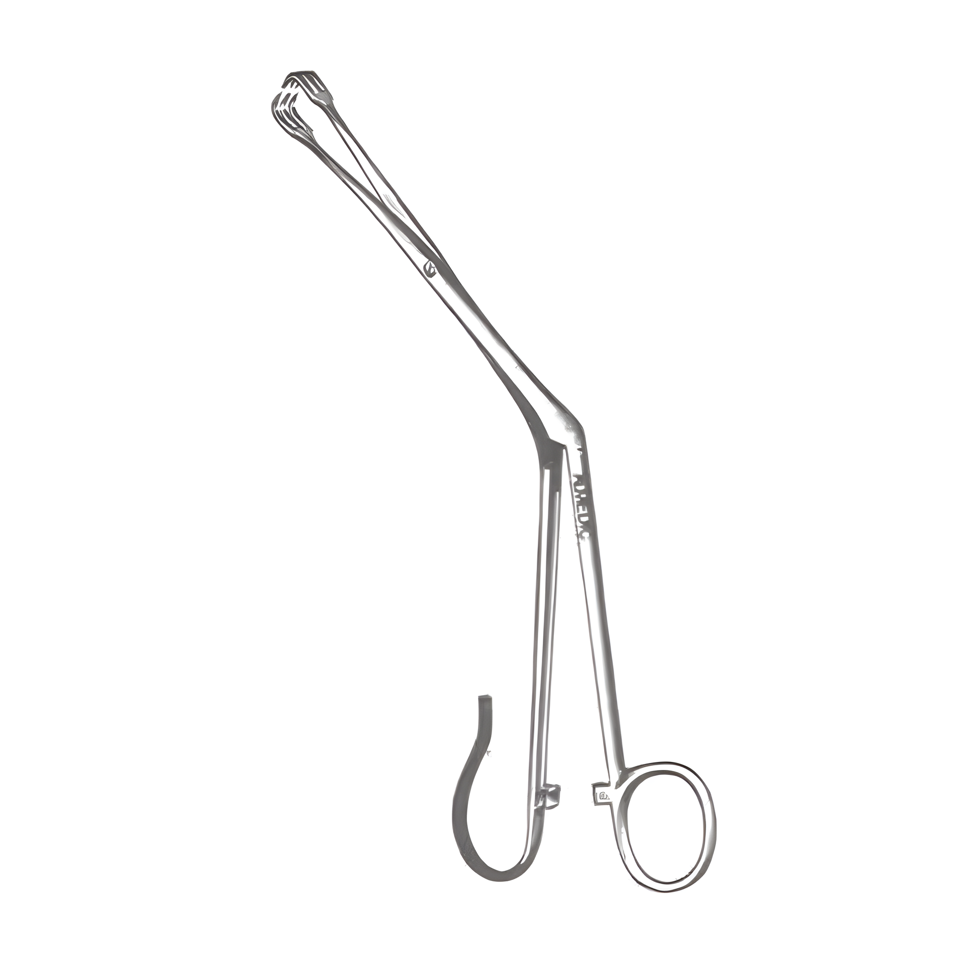 tonsil-instruments-24__ucalm-a22-226__img-01