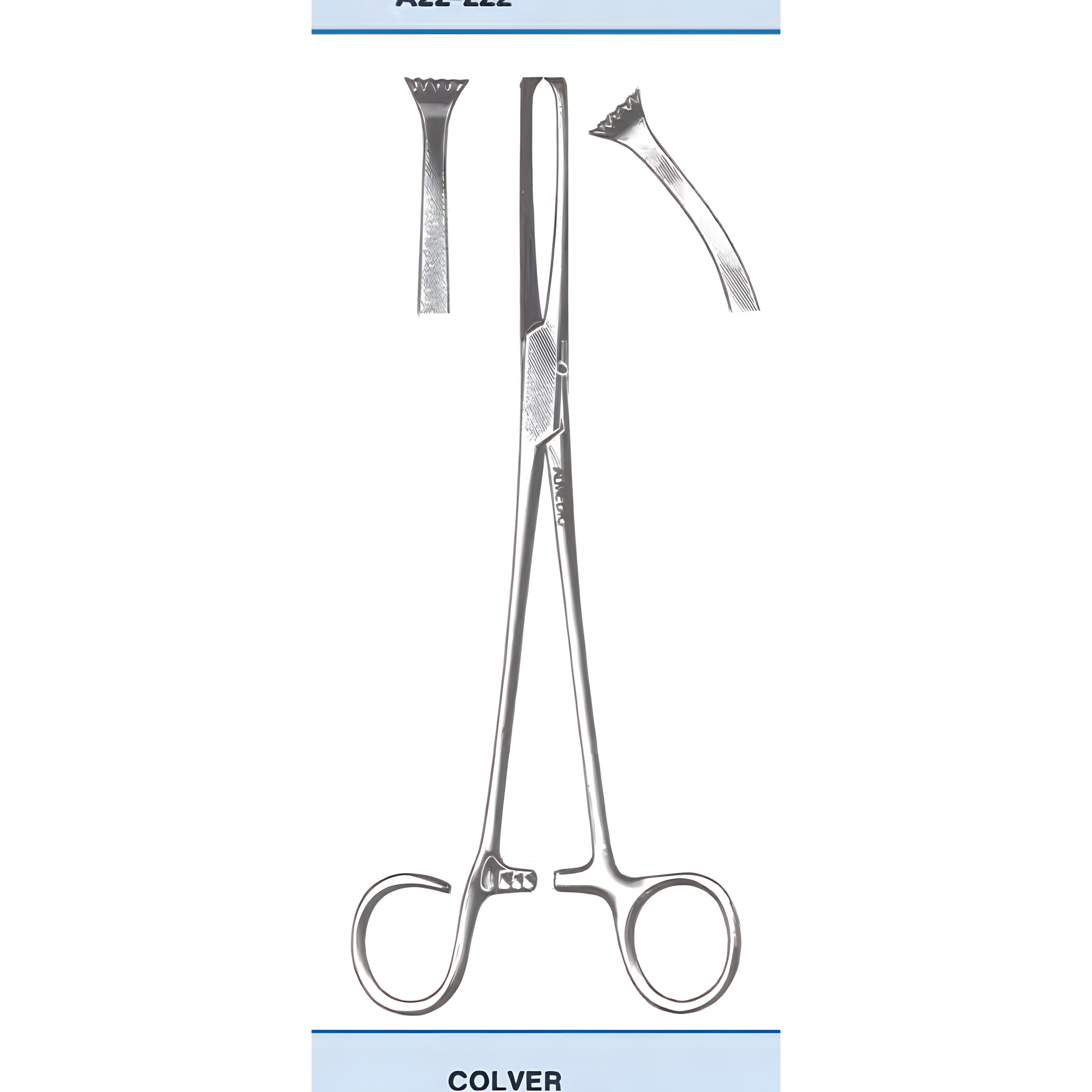 tonsil-instruments-25__shape-curved__ucalm-a22-232__img-01