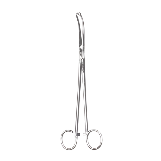 tonsil-instruments-26__length-18-5cm-7__ucalm-a22-236__img-01