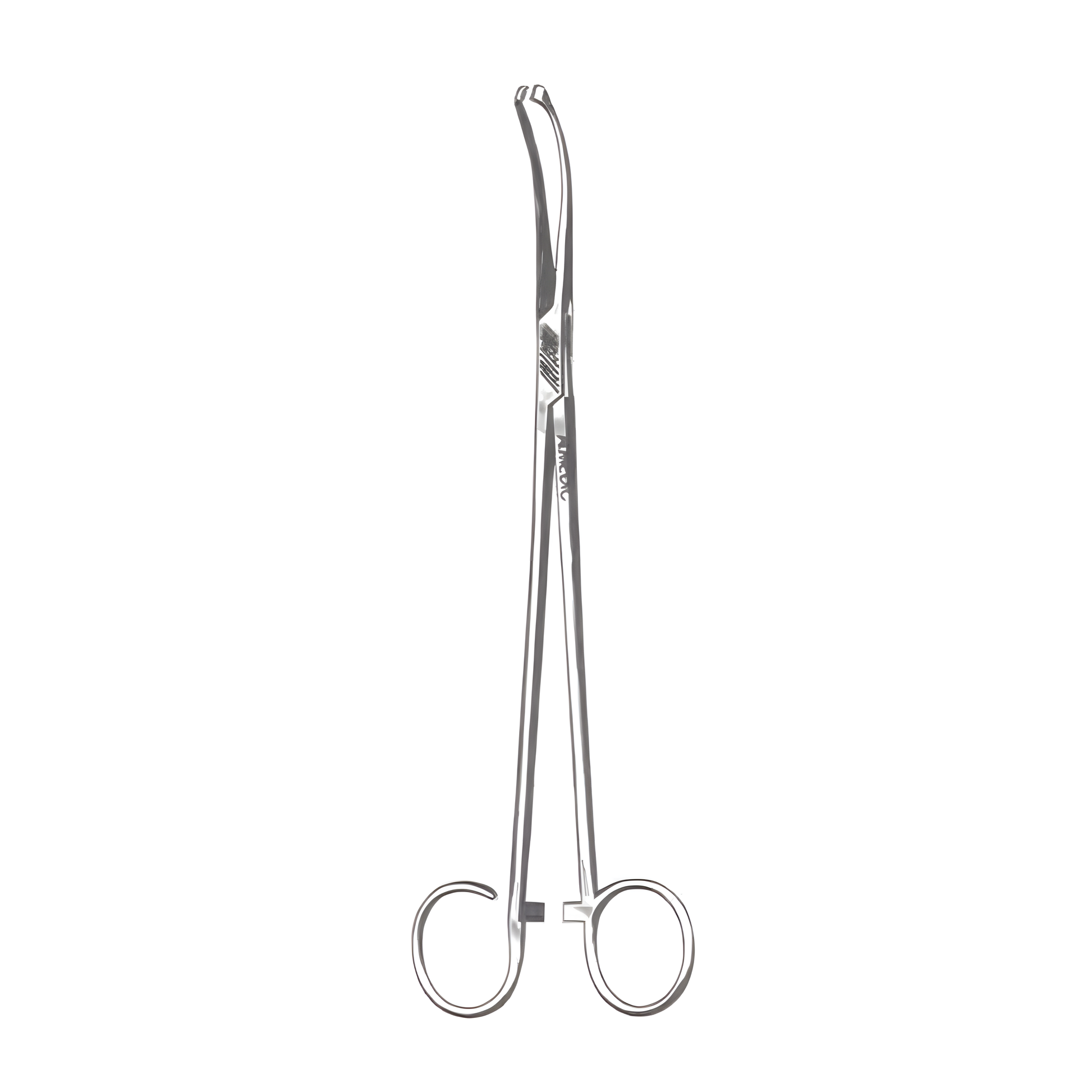 tonsil-instruments-26__length-18-5cm-7__ucalm-a22-236__img-01