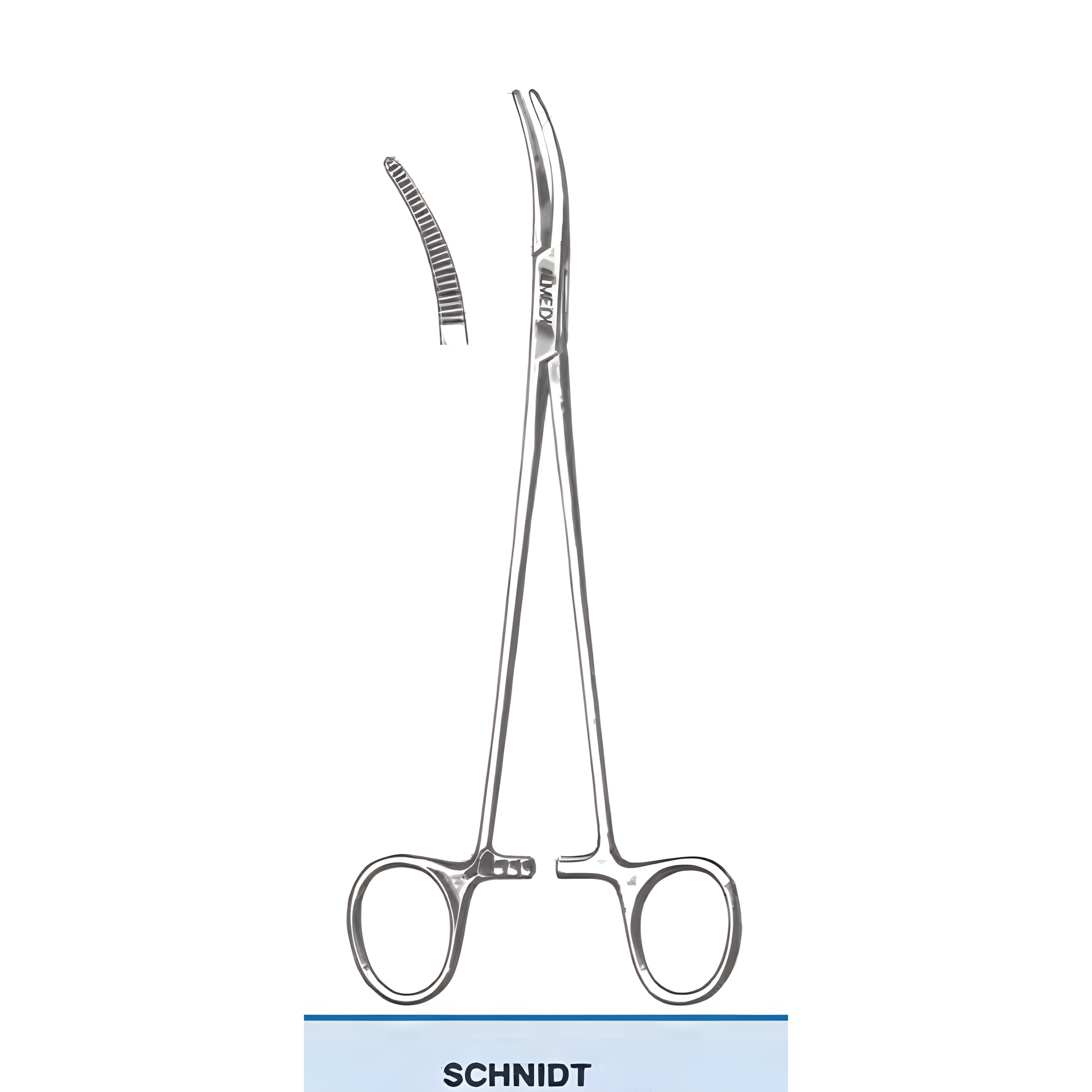 tonsil-instruments-27__ring-style-closed-rings__ucalm-a22-250__img-01
