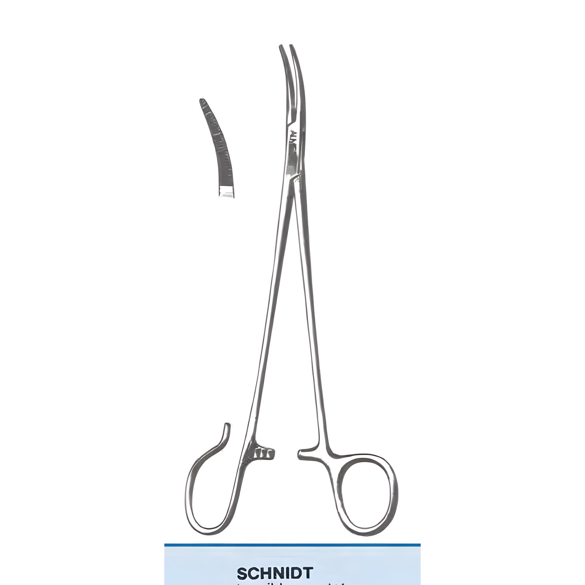 tonsil-instruments-27__ring-style-one-open-ring__ucalm-a22-252__img-01