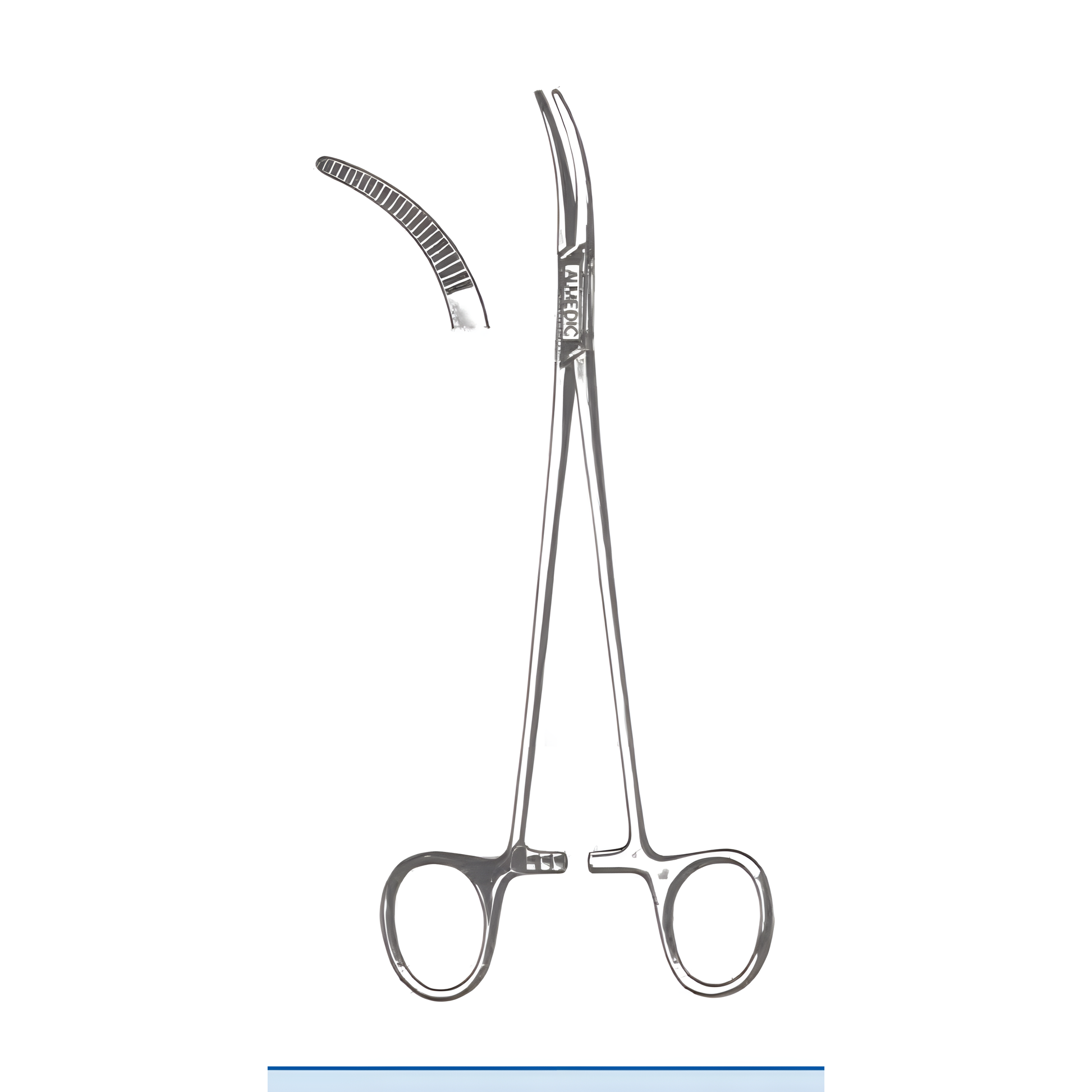 tonsil-instruments-28__ring-style-closed-rings__ucalm-a22-256__img-01