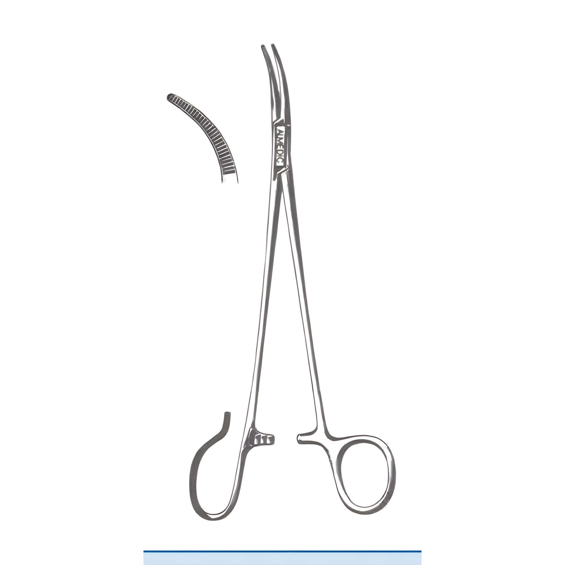 tonsil-instruments-28__ring-style-one-open-ring__ucalm-a22-258__img-01