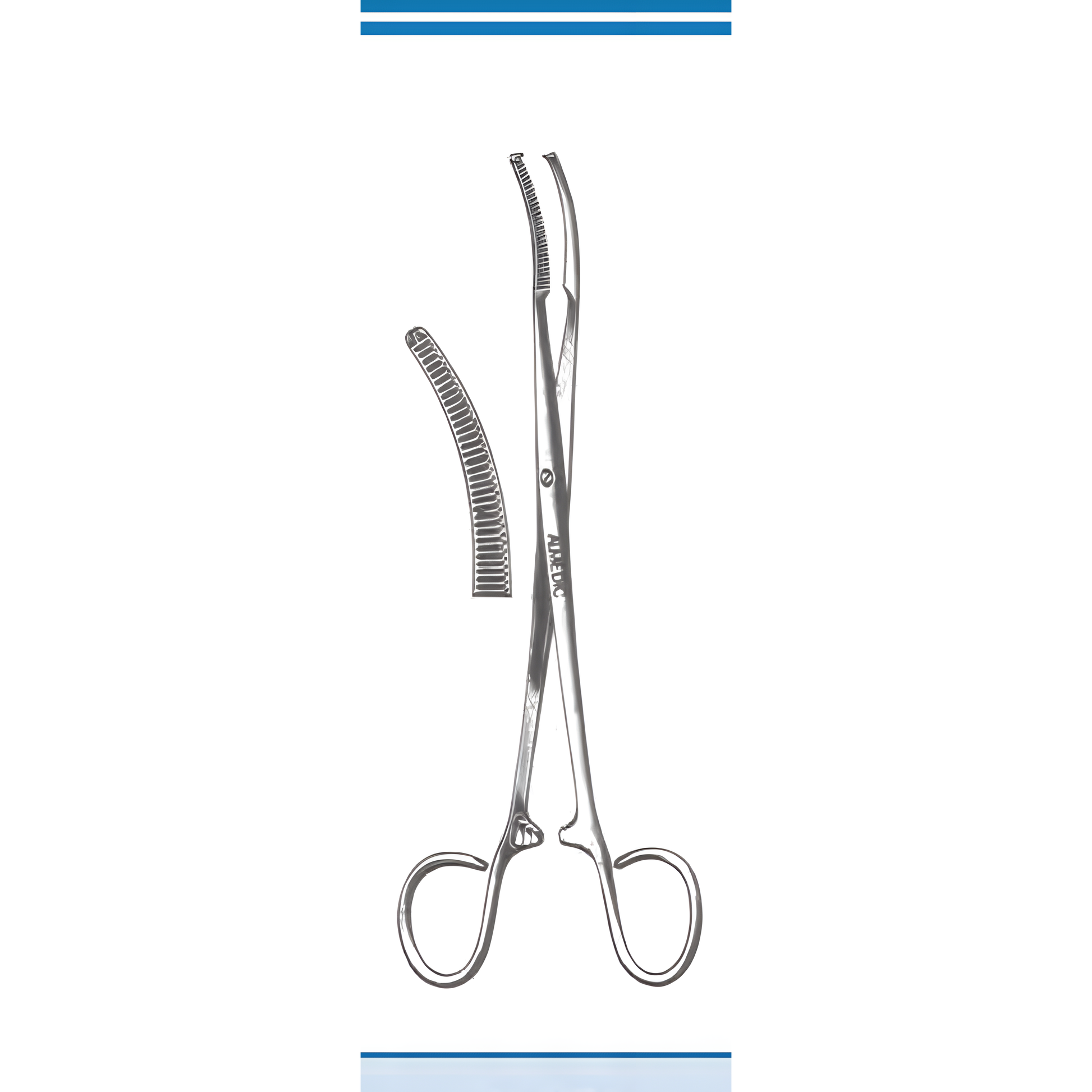 tonsil-instruments-29__ucalm-a22-262__img-01