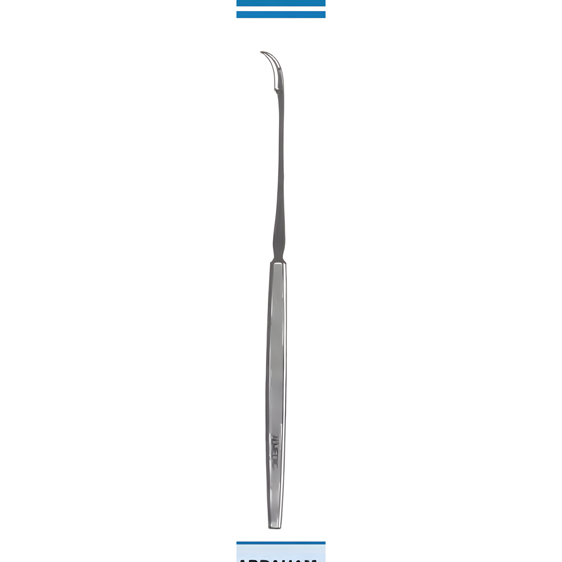 tonsil-instruments-2__ucalm-a22-110__img-01