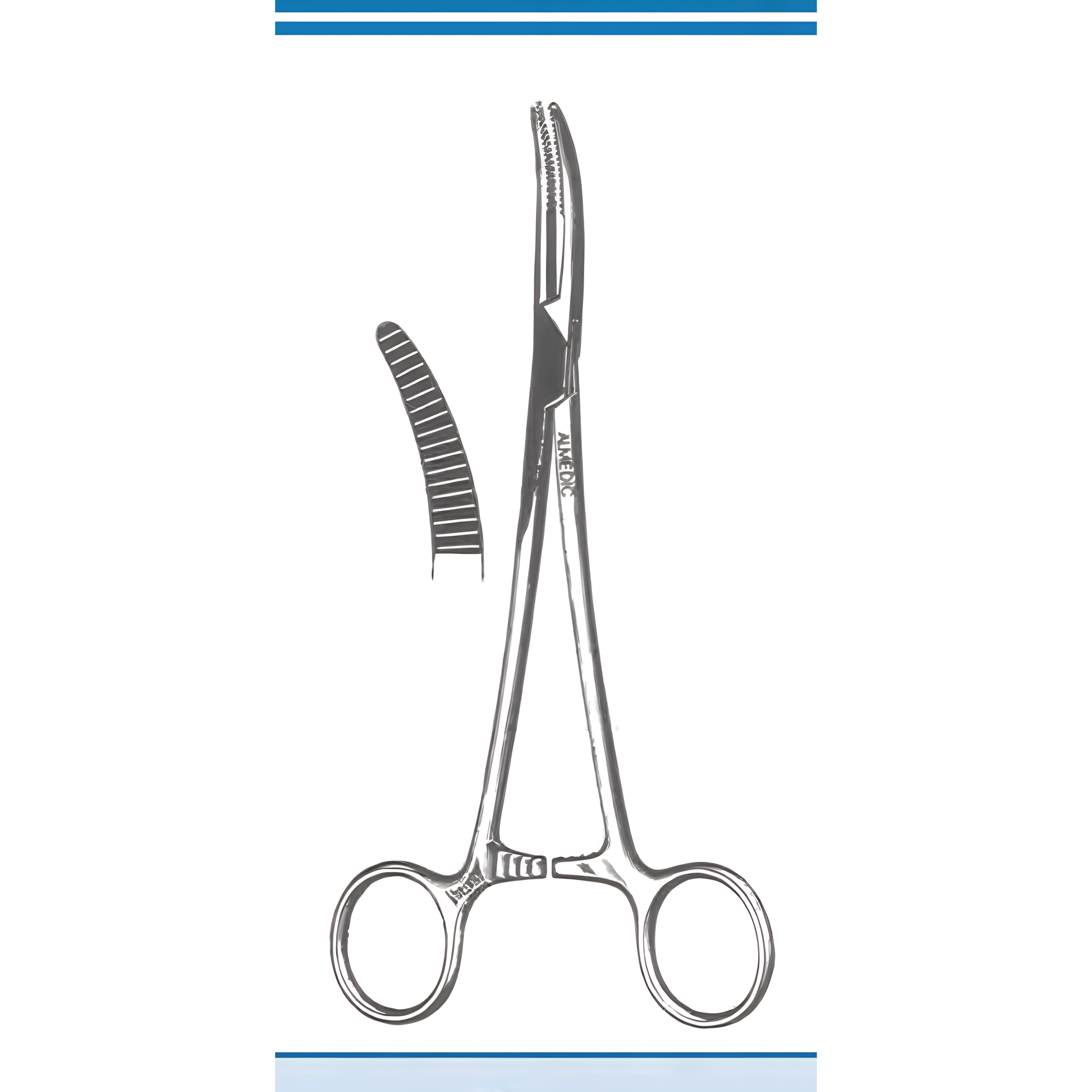 tonsil-instruments-30__ucalm-a22-266__img-01