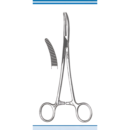 tonsil-instruments-30__ucalm-a22-266__img-01