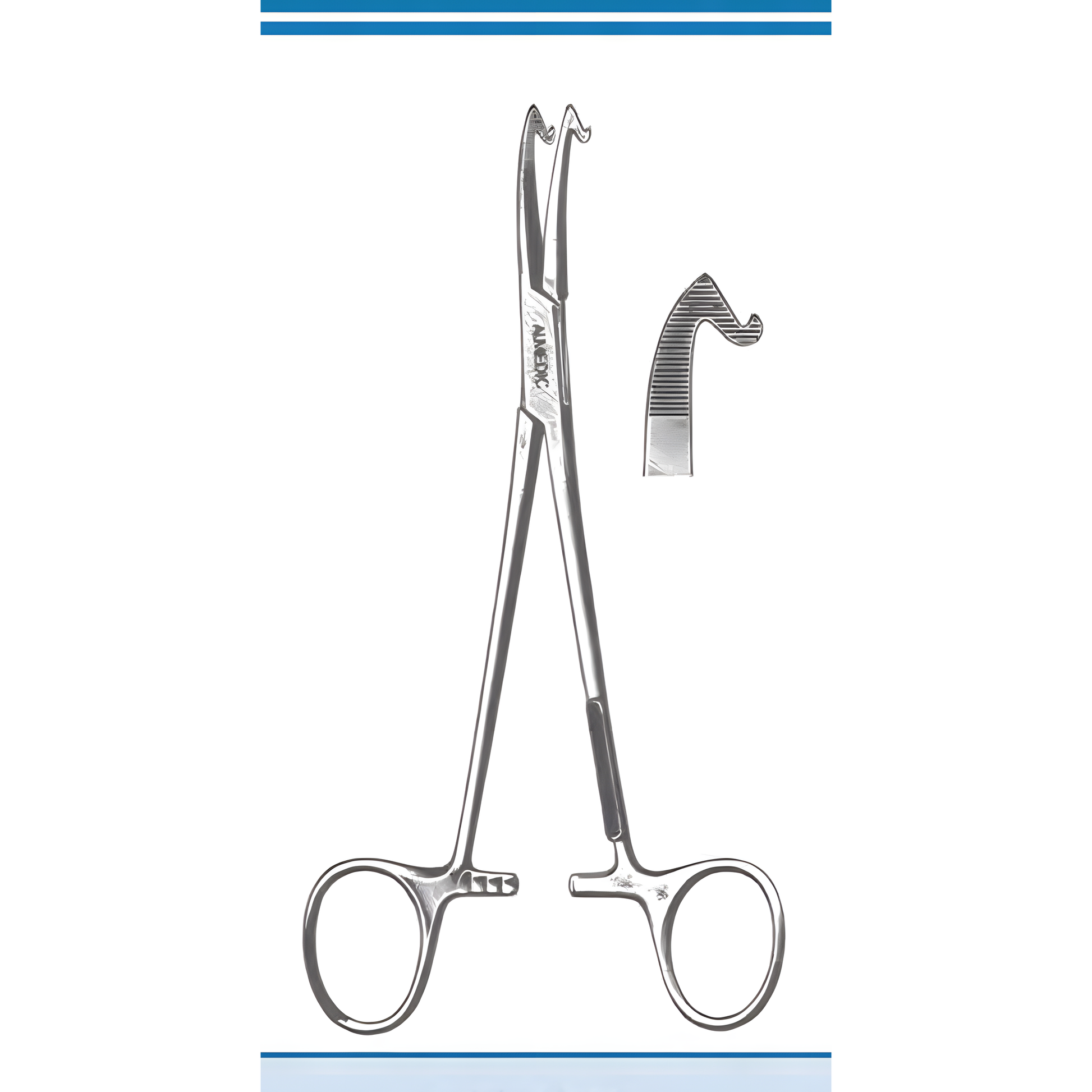tonsil-instruments-31__ucalm-a22-270__img-01