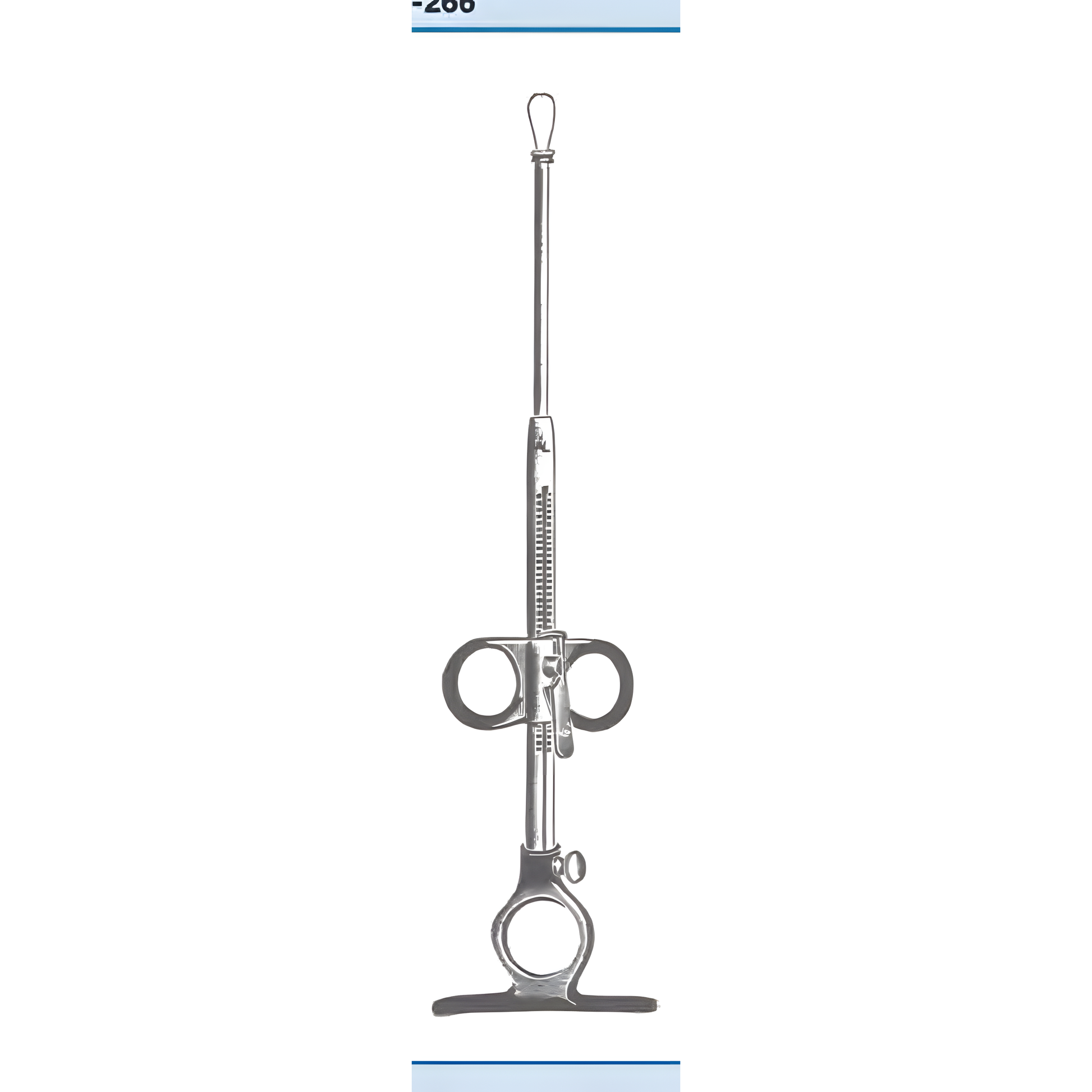 tonsil-instruments-32__mechanism-with-ratchet__ucalm-a22-300__img-01