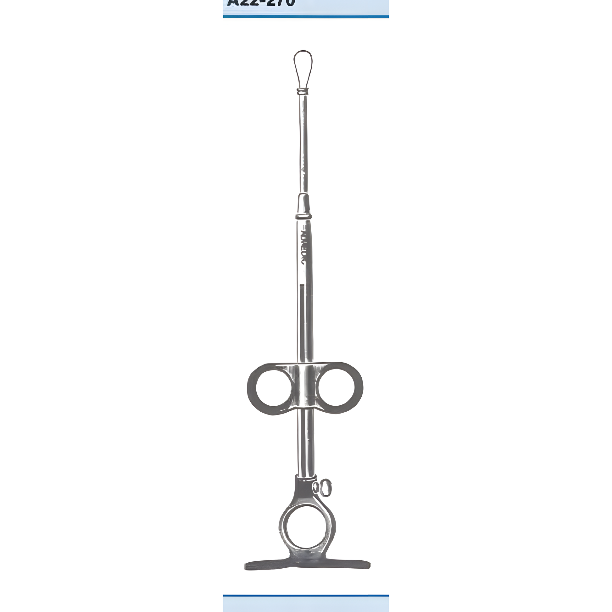 tonsil-instruments-32__mechanism-without-ratchet__ucalm-a22-302__img-01