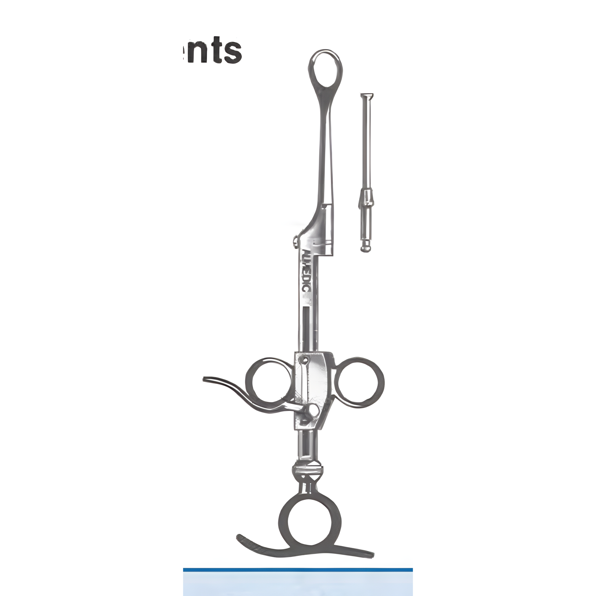 tonsil-instruments-33__configuration-complete-with-1-straight-and-3-vedder-tips__ucalm-a22-310__img-01