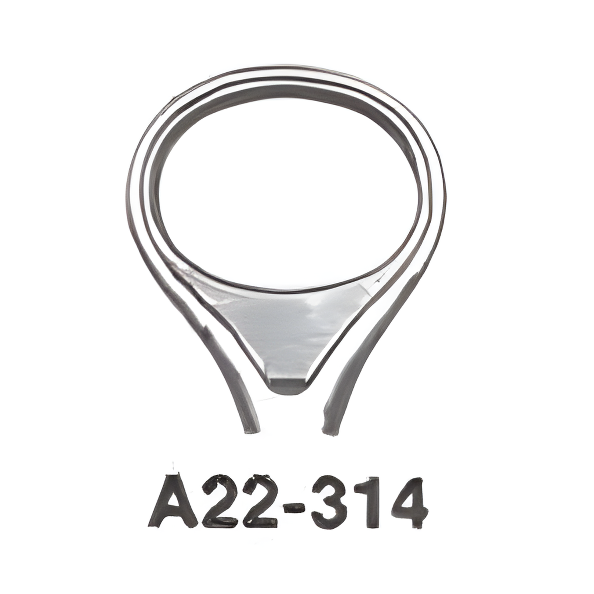 tonsil-instruments-34__size-small__ucalm-a22-314__img-01