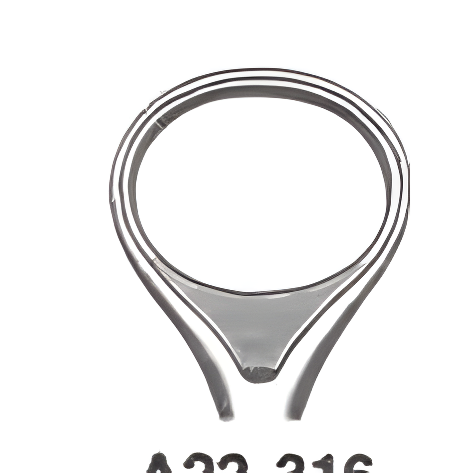 tonsil-instruments-34__size-medium__ucalm-a22-316__img-01