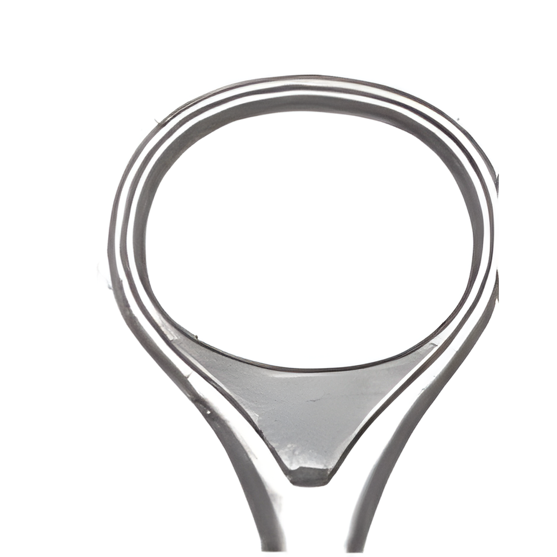 tonsil-instruments-34__size-large__ucalm-a22-318__img-01