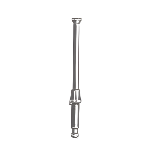 tonsil-instruments-35__ucalm-a22-320__img-01