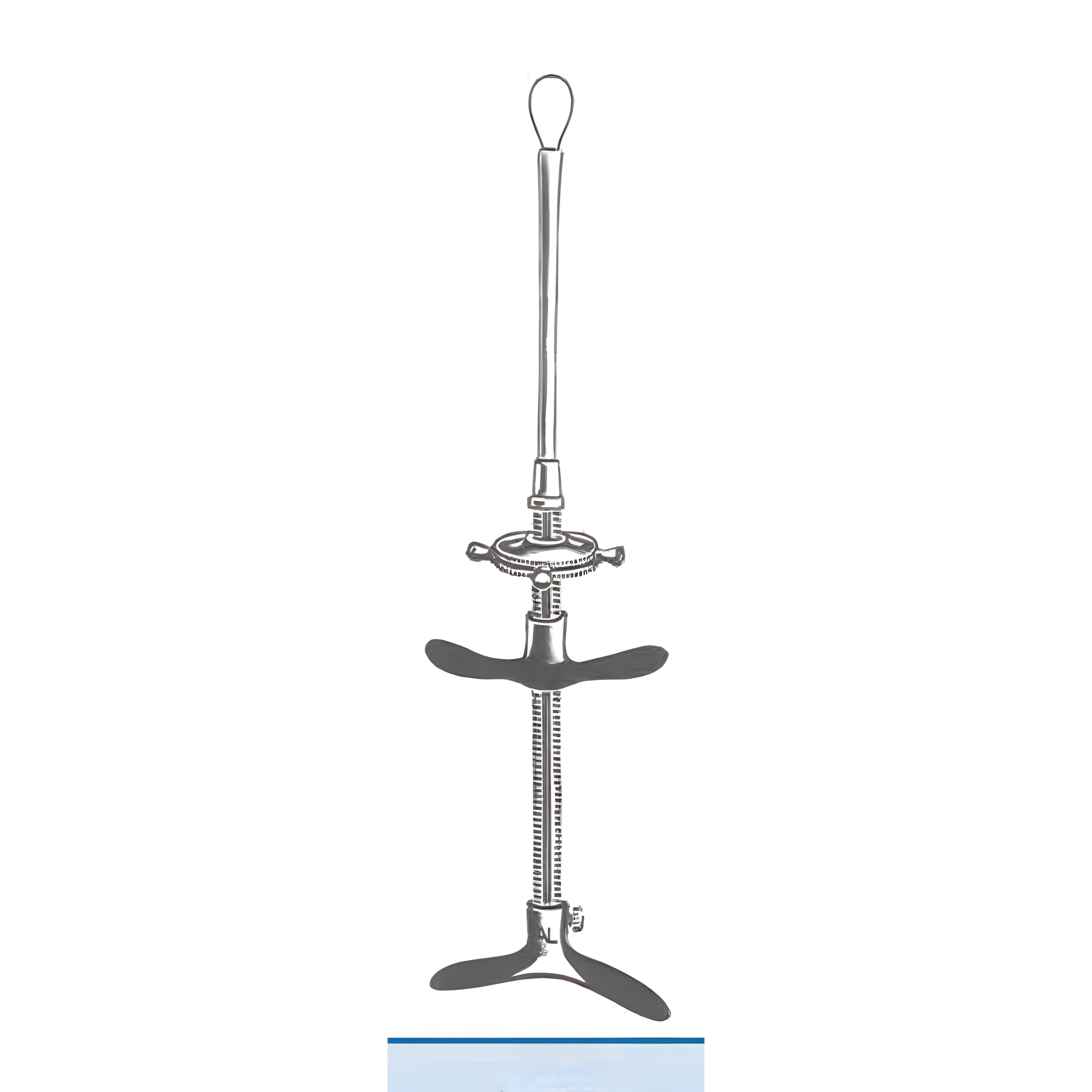 tonsil-instruments-36__ucalm-a22-330__img-01