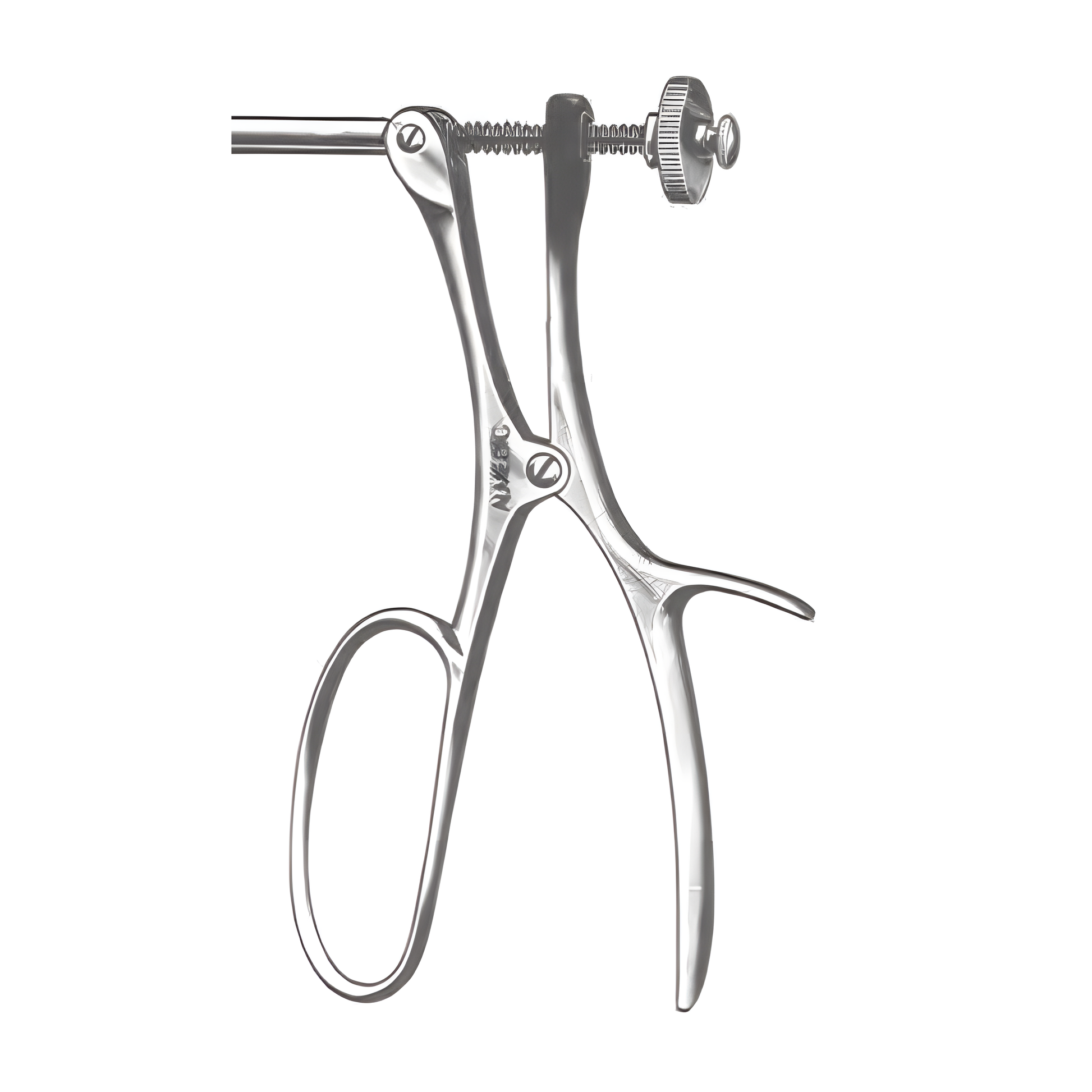 tonsil-instruments-37__ucalm-a22-340__img-01