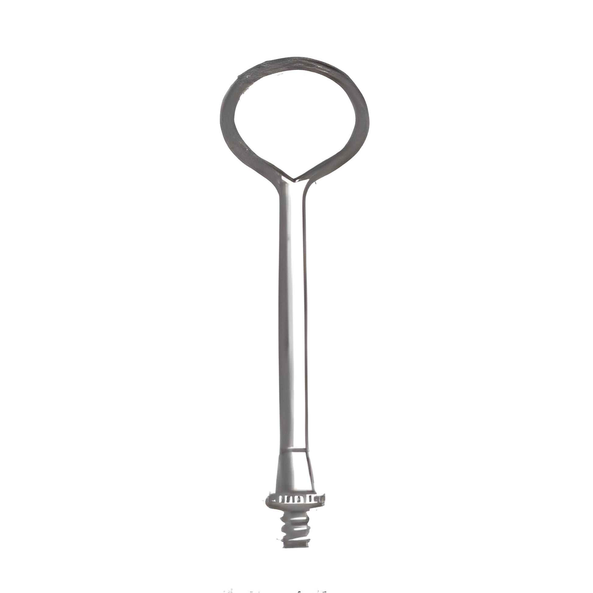 tonsil-instruments-39__ucalm-a22-344__img-01