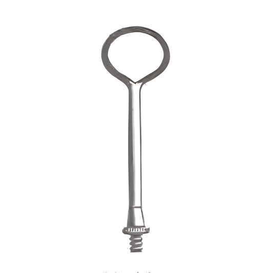 tonsil-instruments-39__ucalm-a22-344__img-01