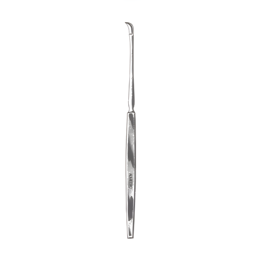 tonsil-instruments-3__ucalm-a22-114__img-01