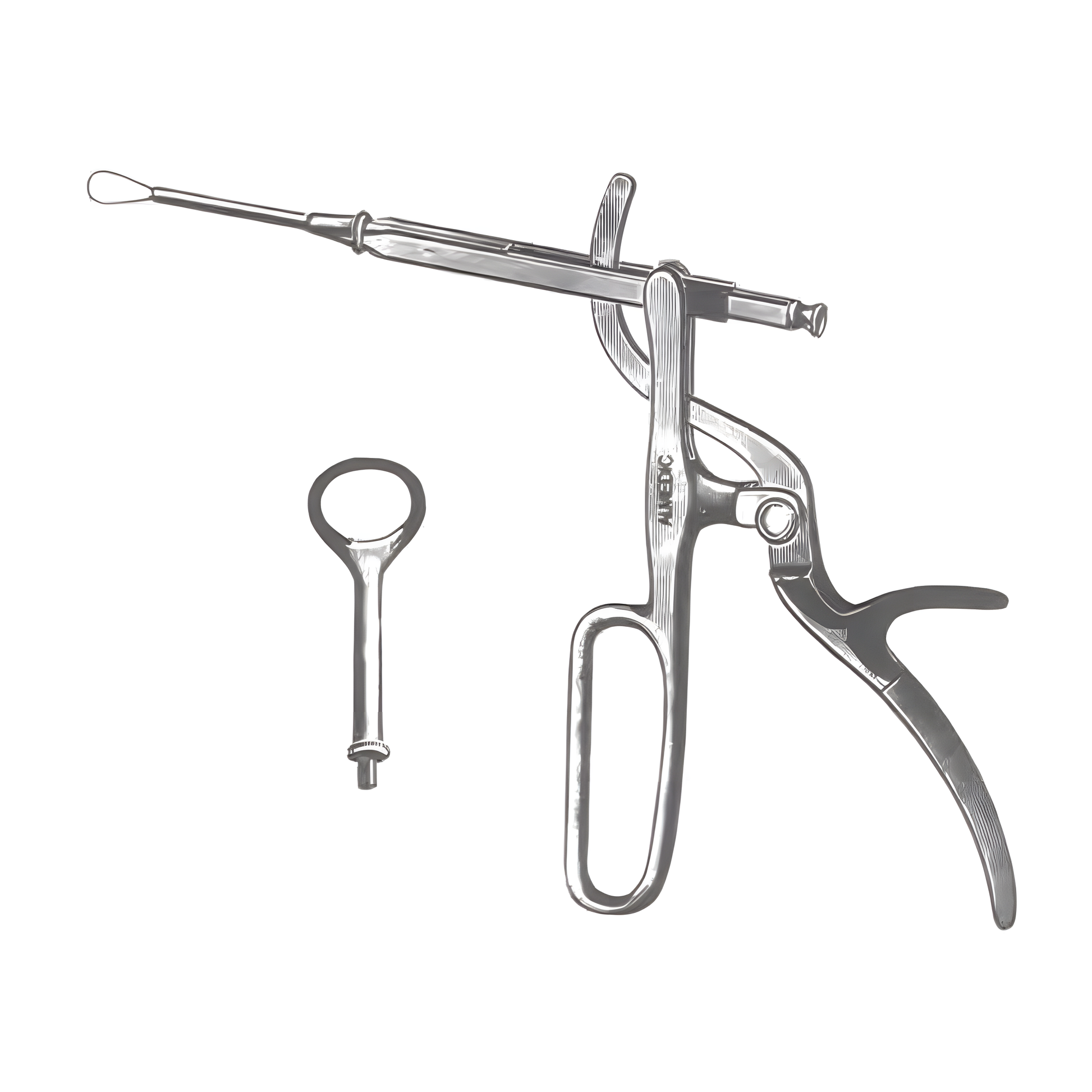 tonsil-instruments-40__configuration-with-1-vedder-tip__ucalm-a22-350__img-01