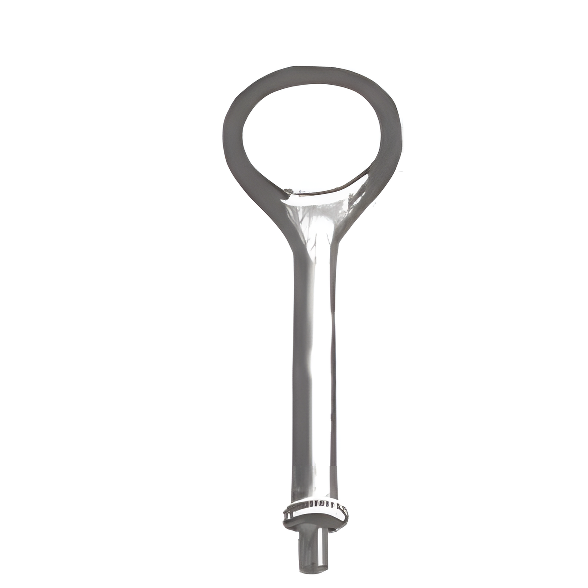 tonsil-instruments-42__component-vedder-tip-only__quantity-each__compatibility-tyding-tonsil-snare__ucalm-a22-356__img-01