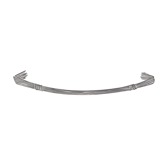 tonsil-instruments-44__diameter-0-25mm__length-10cm__ucalm-a22-370__img-01
