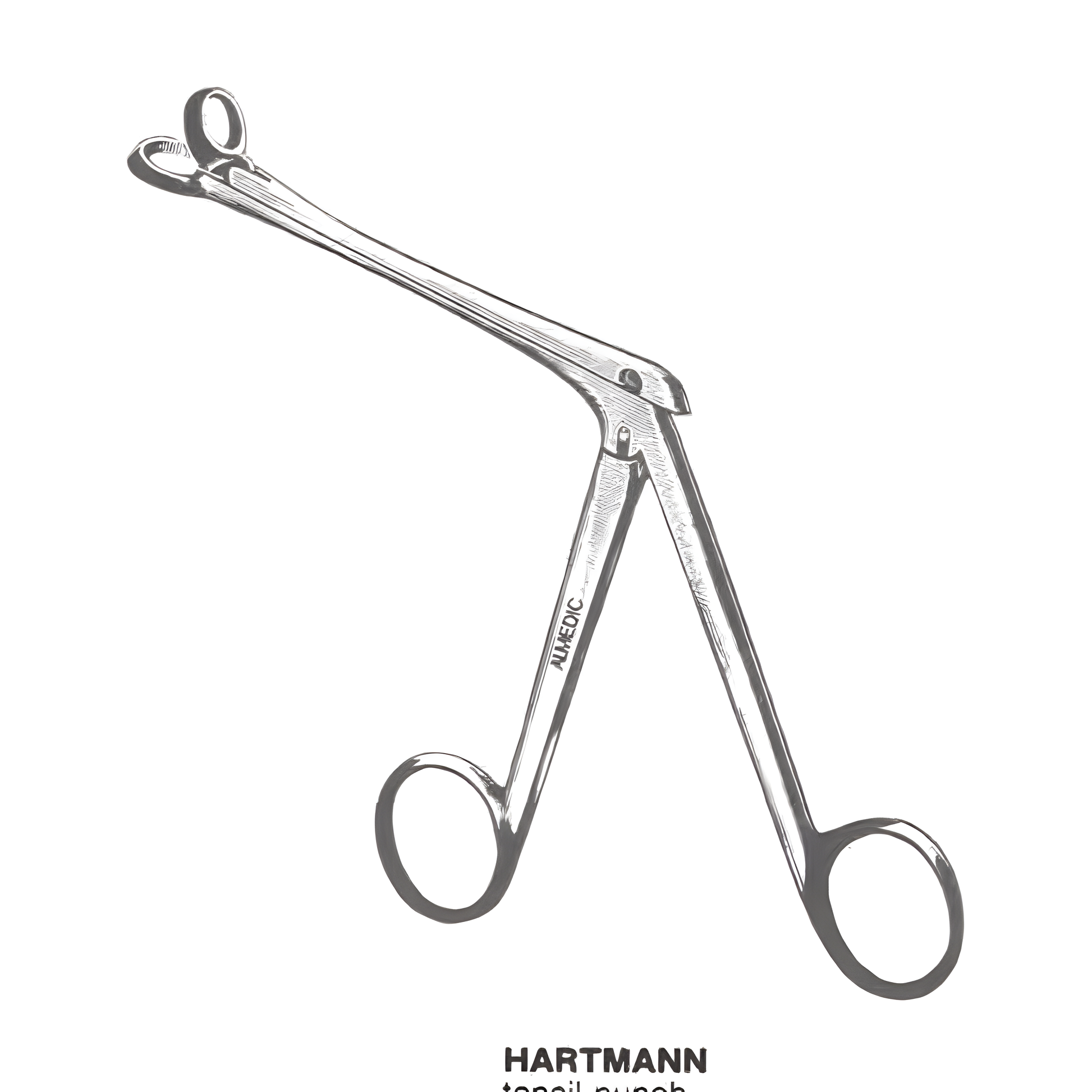 tonsil-instruments-45__punch-diameter-17mm__shaft-length-12cm-4__ucalm-a22-384__img-01