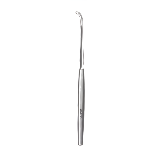 tonsil-instruments-4__ucalm-a22-118__img-01