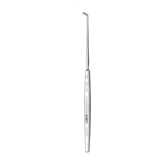 tonsil-instruments-5__ucalm-a22-122__img-01
