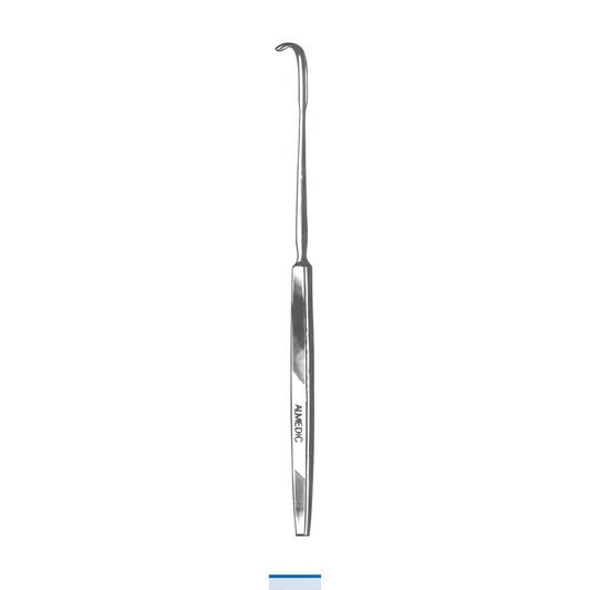 tonsil-instruments-6__ucalm-a22-126__img-01