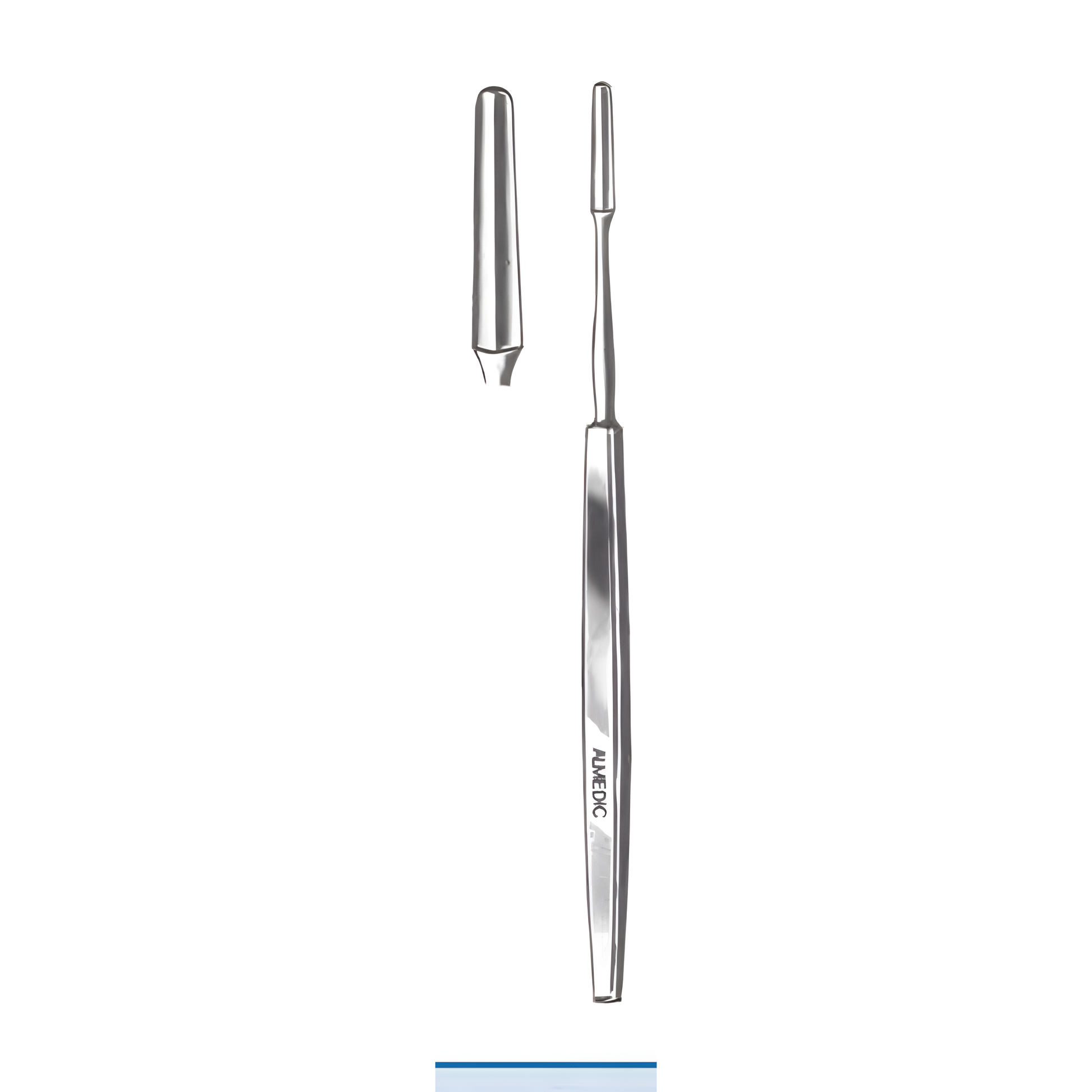 tonsil-instruments-8__shape-straight__ucalm-a22-134__img-01