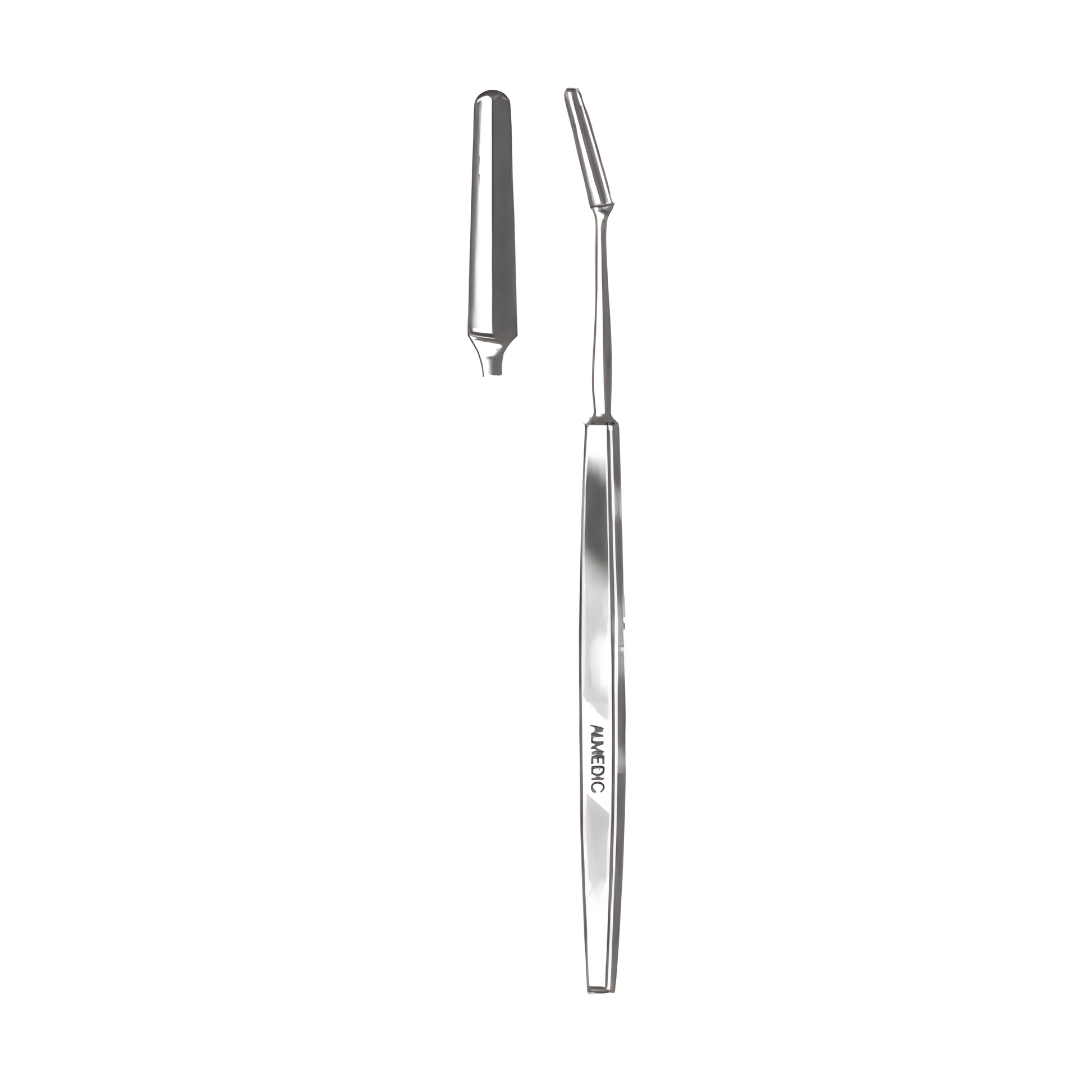 tonsil-instruments-8__shape-angled__ucalm-a22-136__img-01
