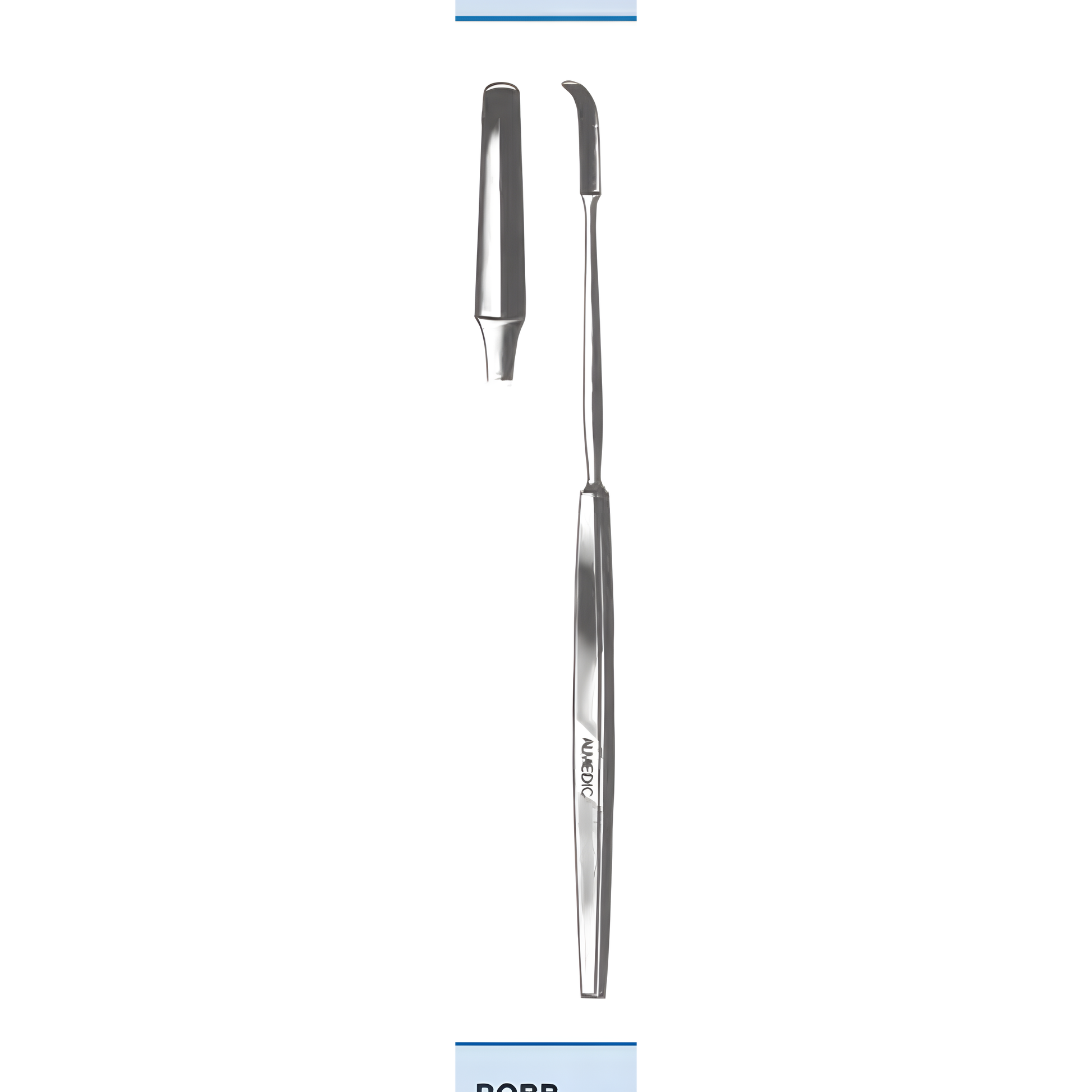 tonsil-instruments-9__ucalm-a22-140__img-01