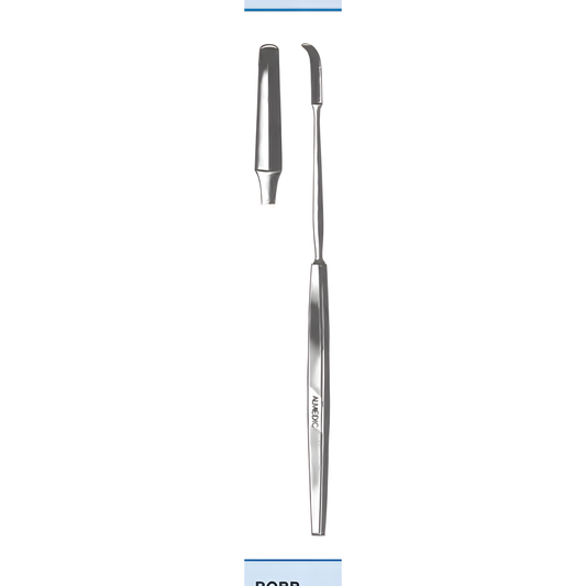 tonsil-instruments-9__ucalm-a22-140__img-01