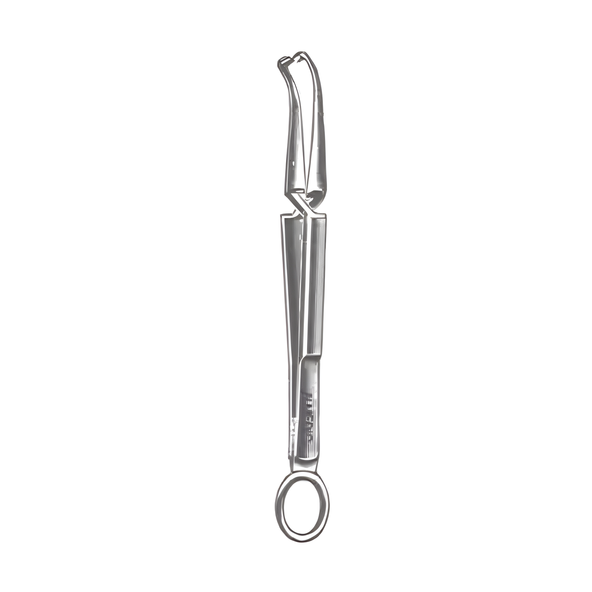 towel-clamps-2__ucalm-a13-102__img-01
