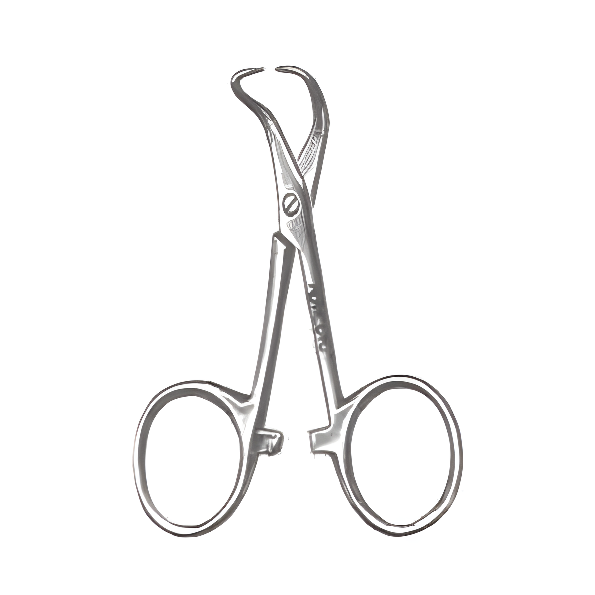 towel-clamps-4__length-9-cm-3__ucalm-a13-110__img-01