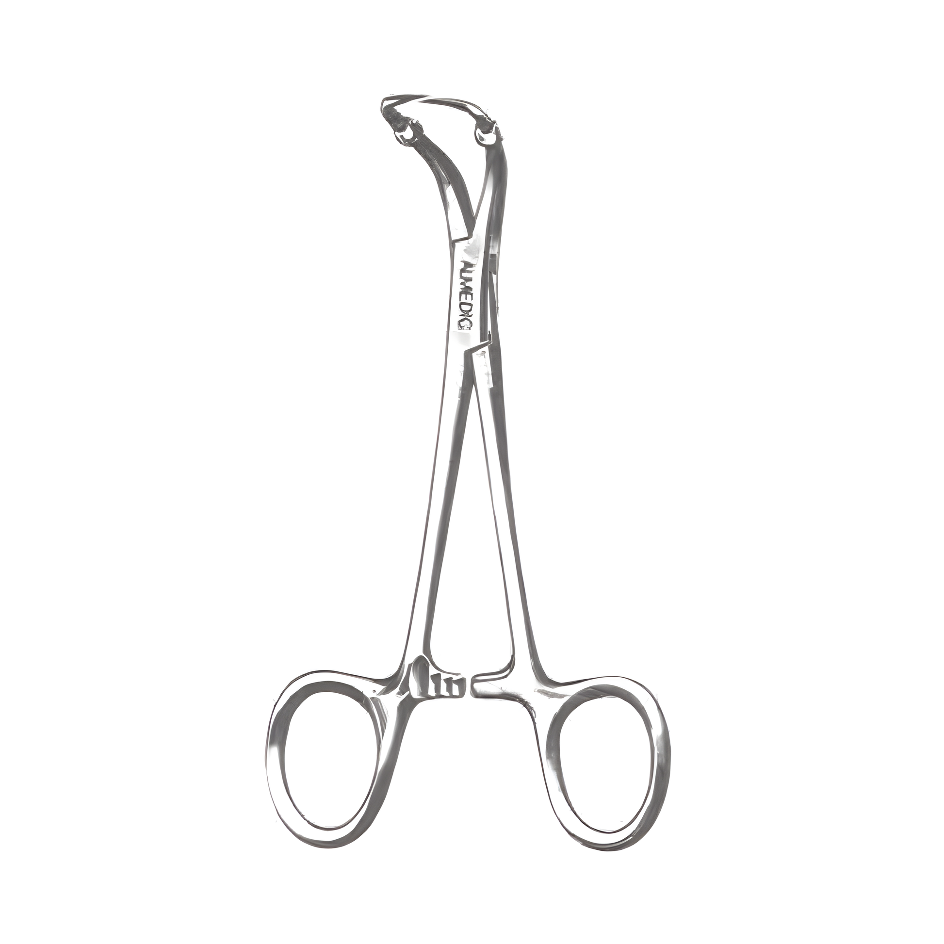 towel-clamps-5__ucalm-a13-120__img-01